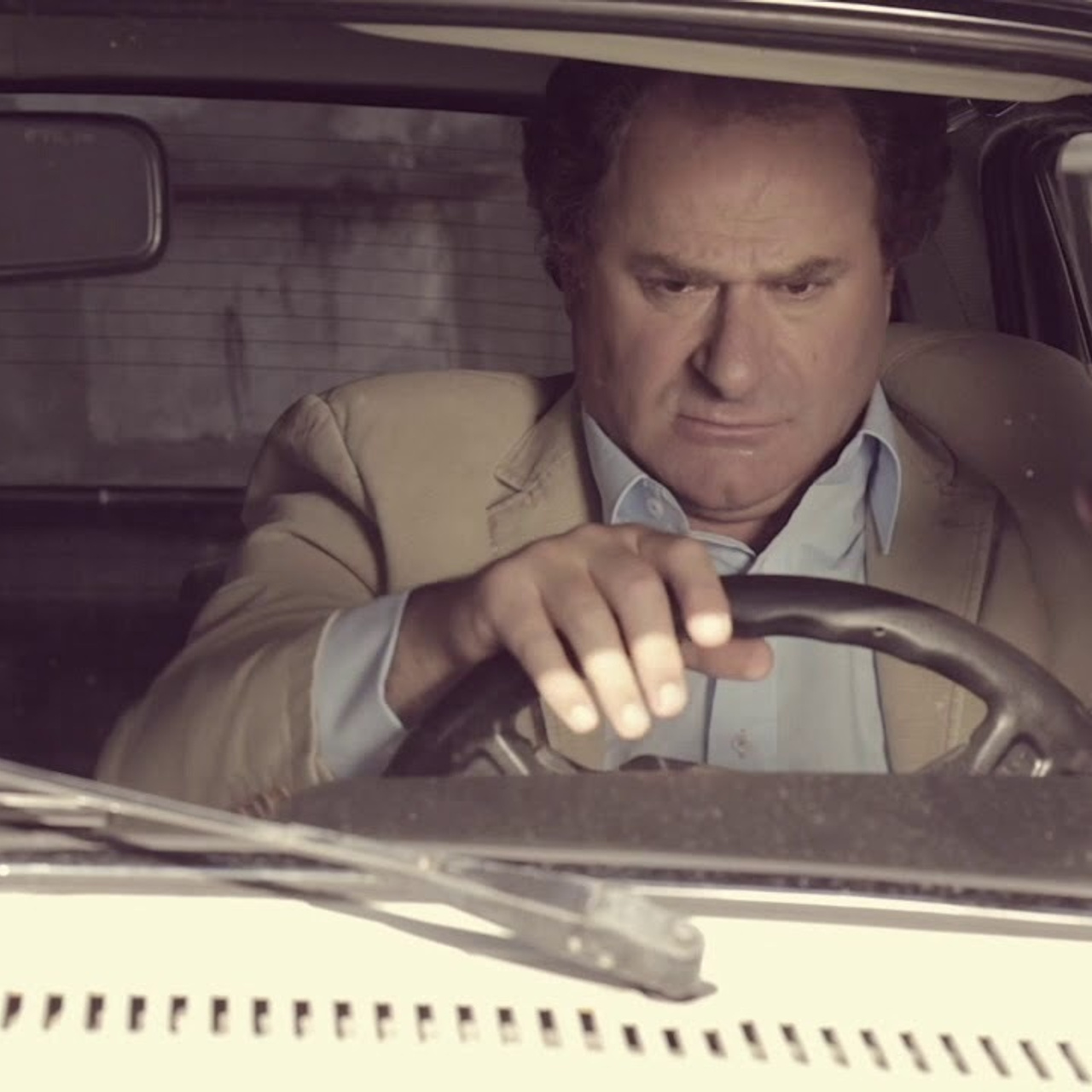 Короткий метр