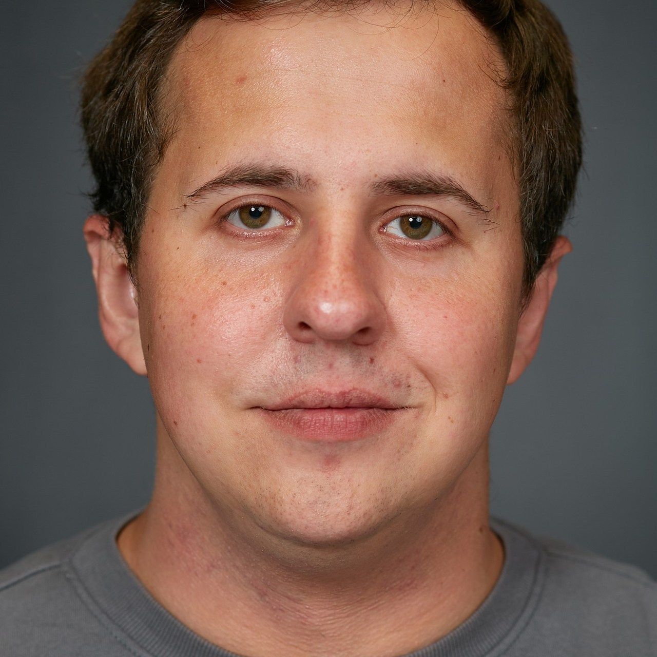 Отклики клиентов. Telesh media production