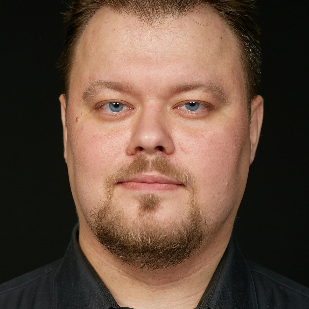 Отклики клиентов. Telesh media production