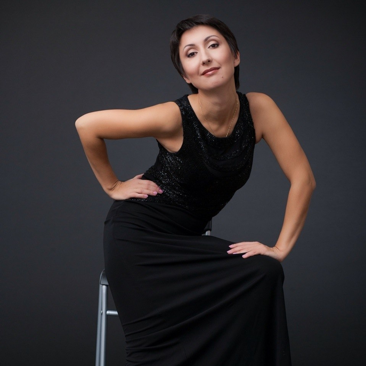 Отклики клиентов. Telesh media production