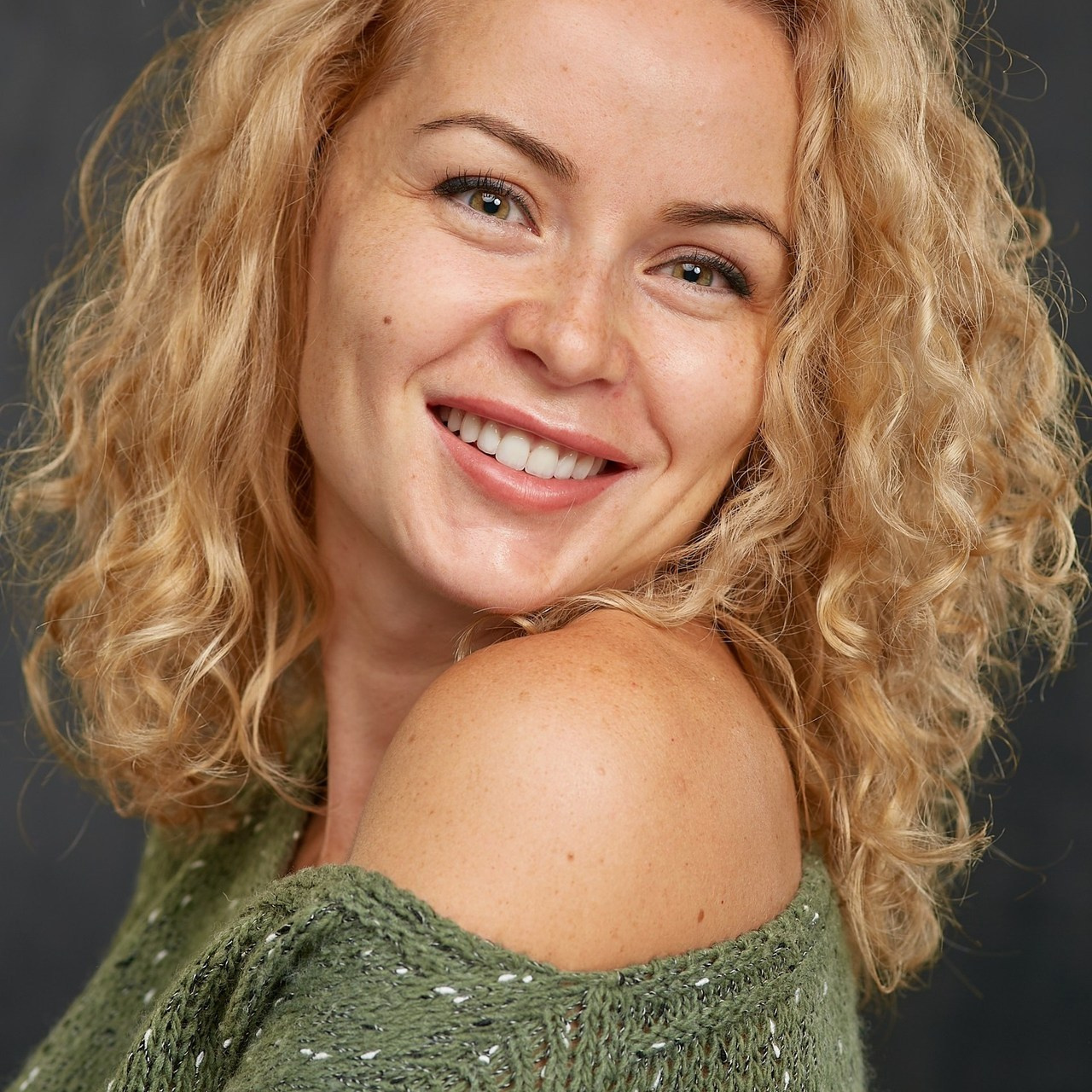 Отклики клиентов. Telesh media production