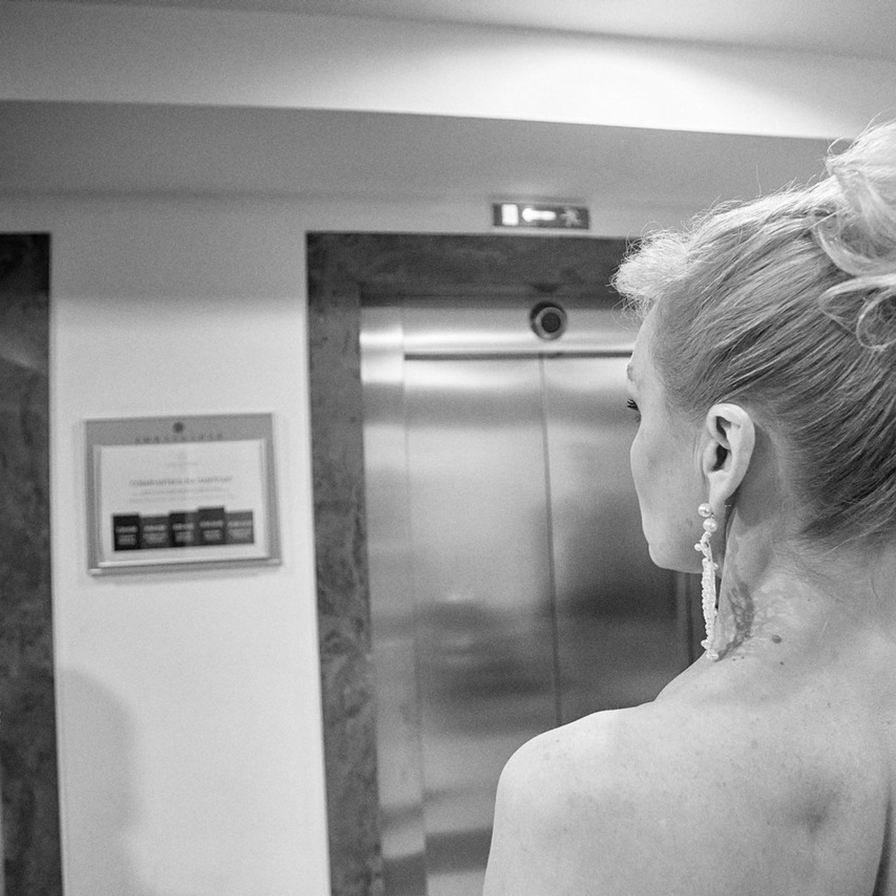 Отклики клиентов. Telesh media production