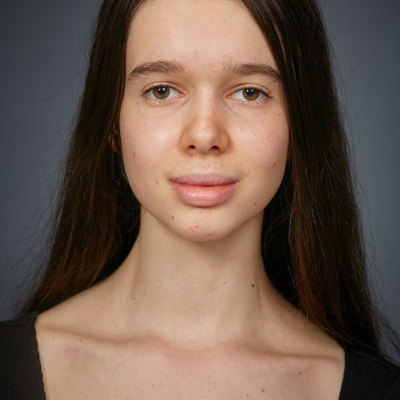 Отклики клиентов. Telesh media production