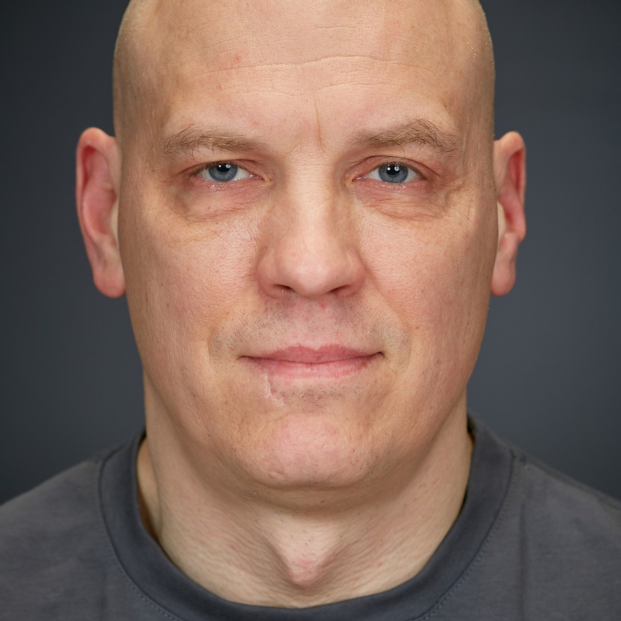 Отклики клиентов. Telesh media production