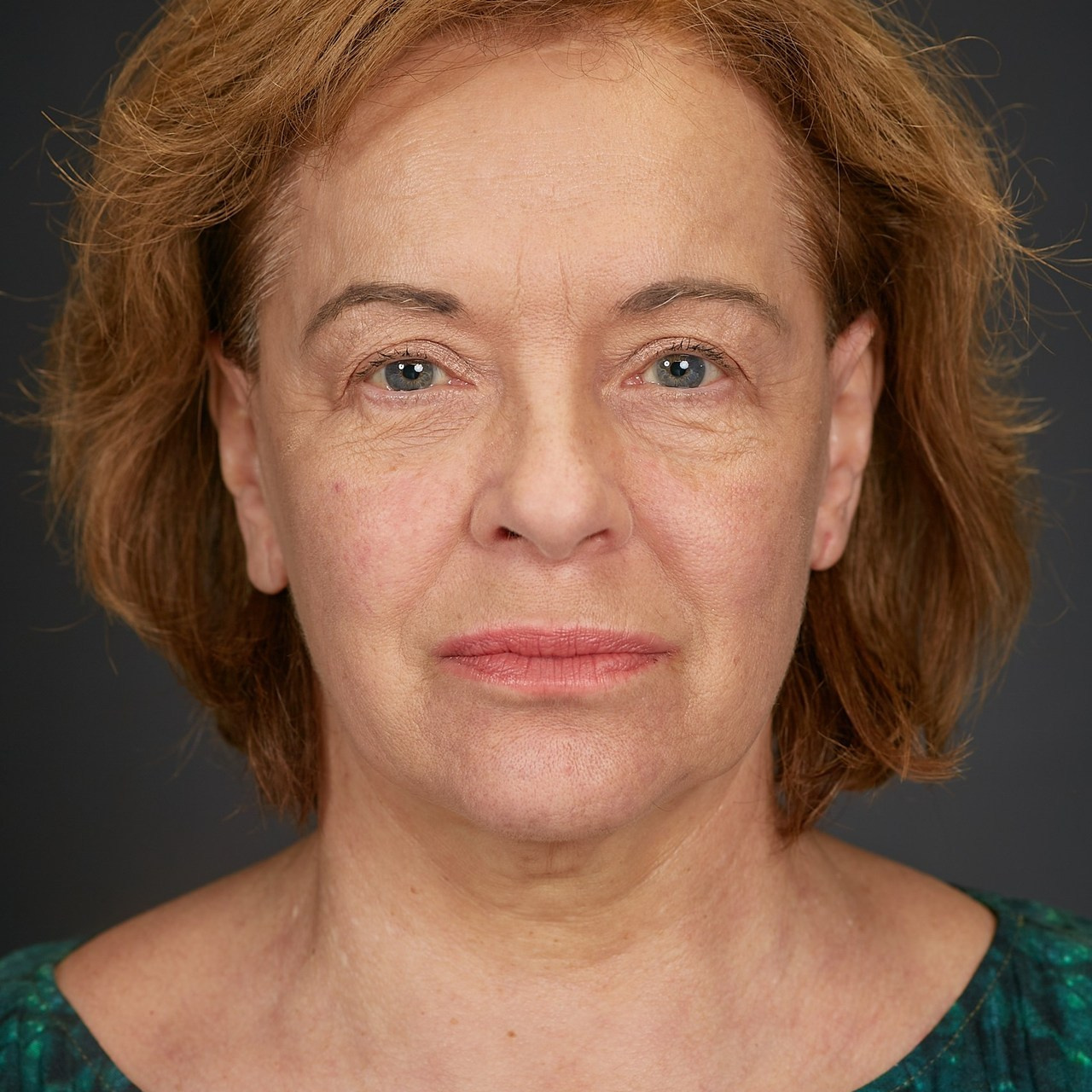 Отклики клиентов. Telesh media production