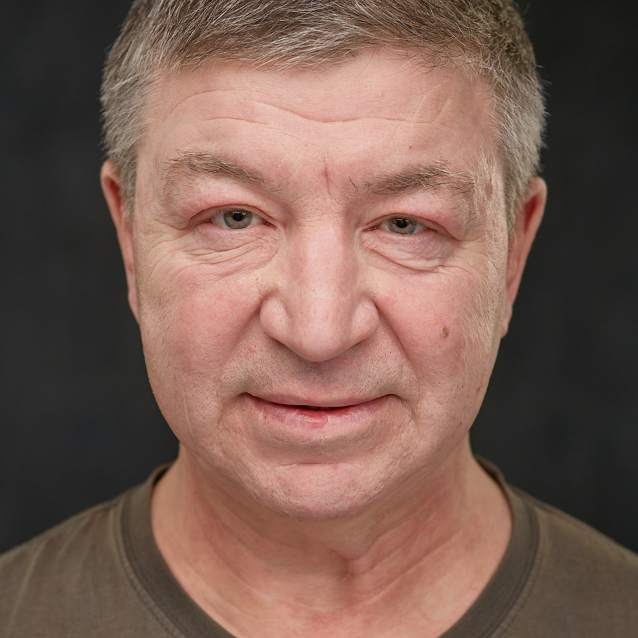 Отклики клиентов. Telesh media production