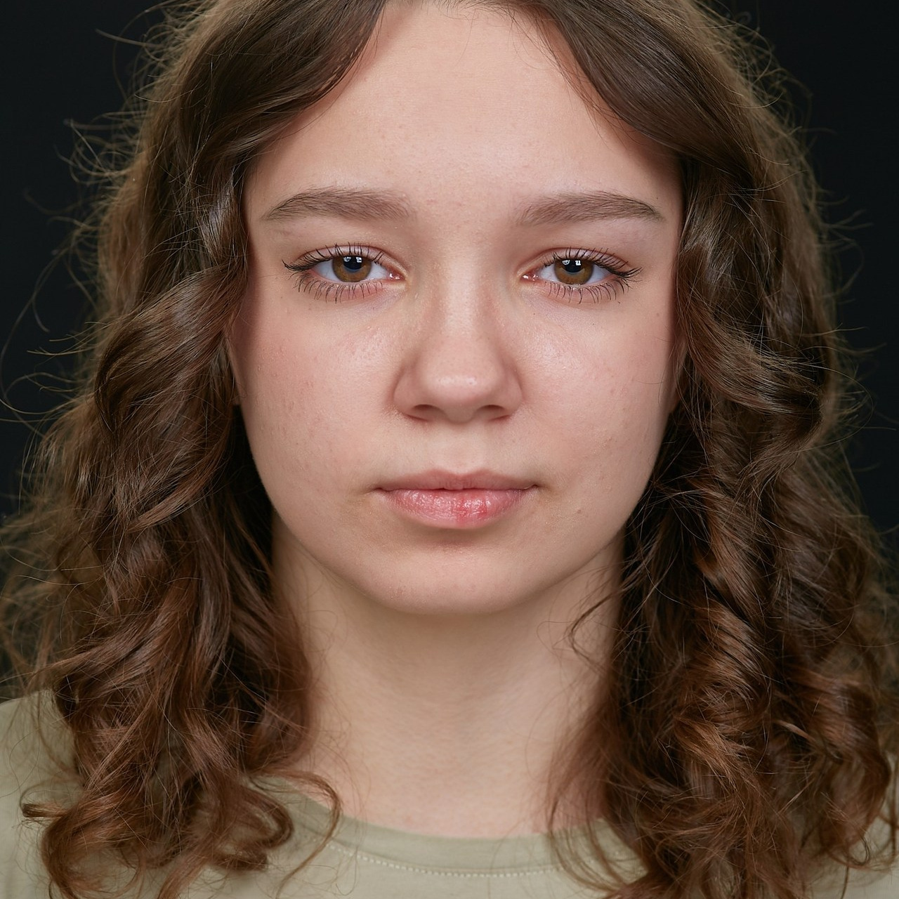 Отклики клиентов. Telesh media production