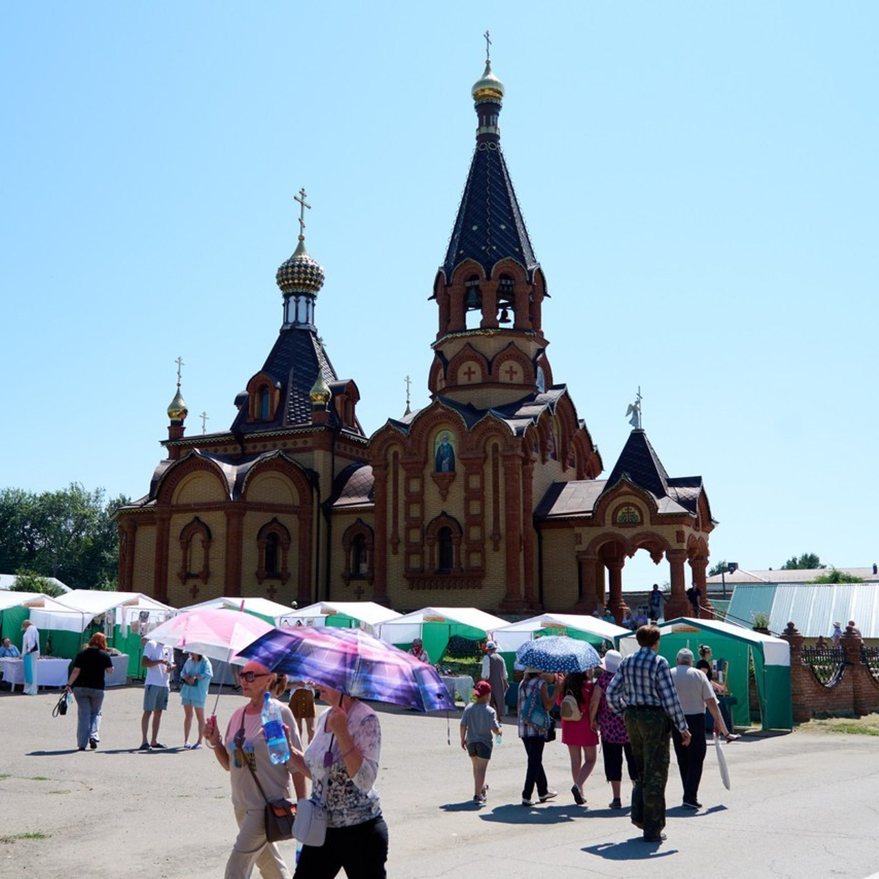 Отзывы. Семейный фотограф на Алтае