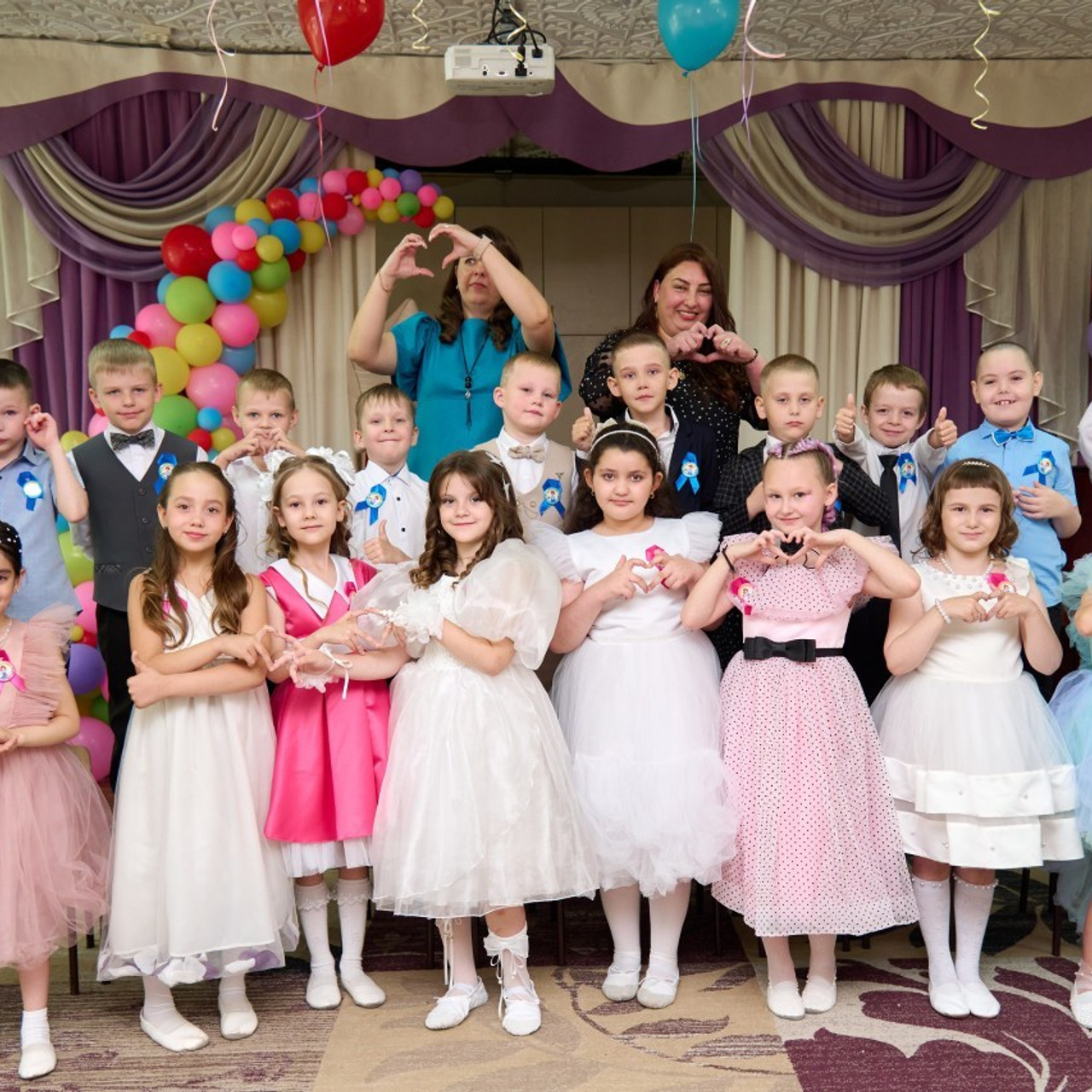 Отзывы. Семейный фотограф на Алтае