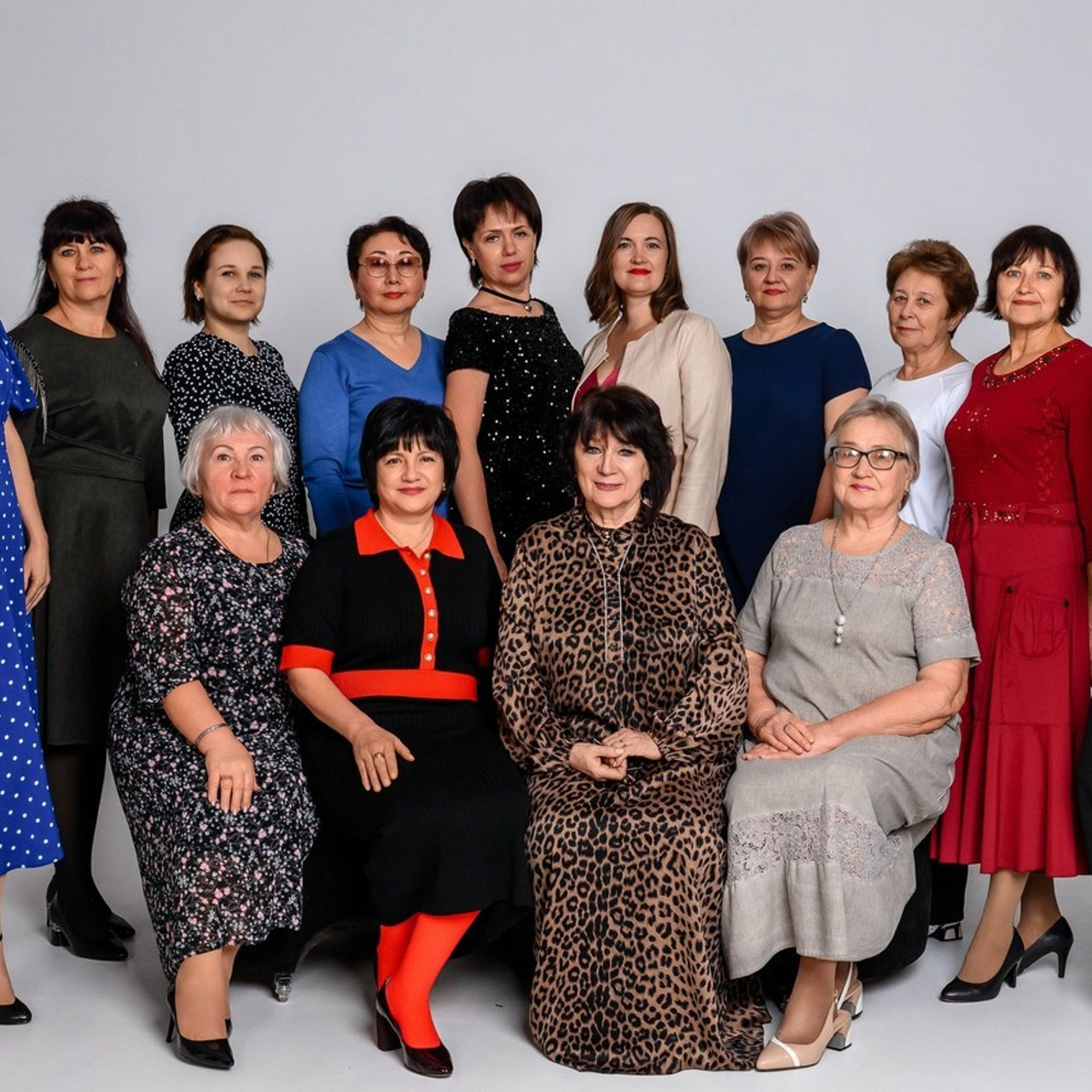 Отзывы. Семейный фотограф на Алтае