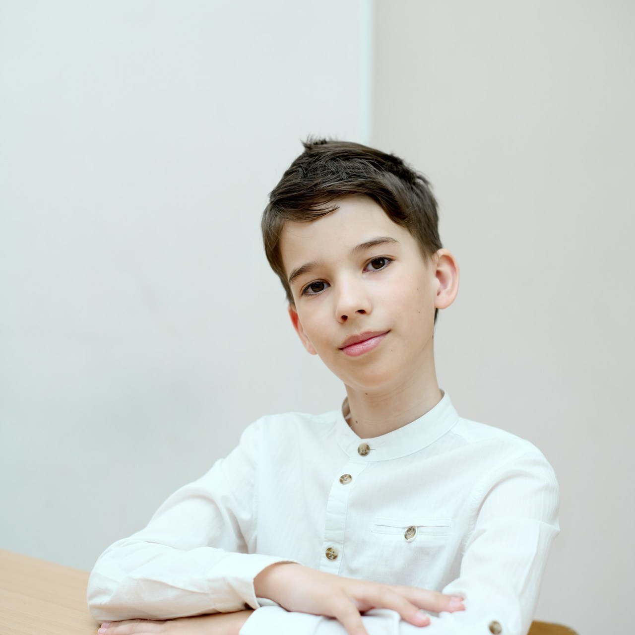 Отзывы. Семейный фотограф на Алтае