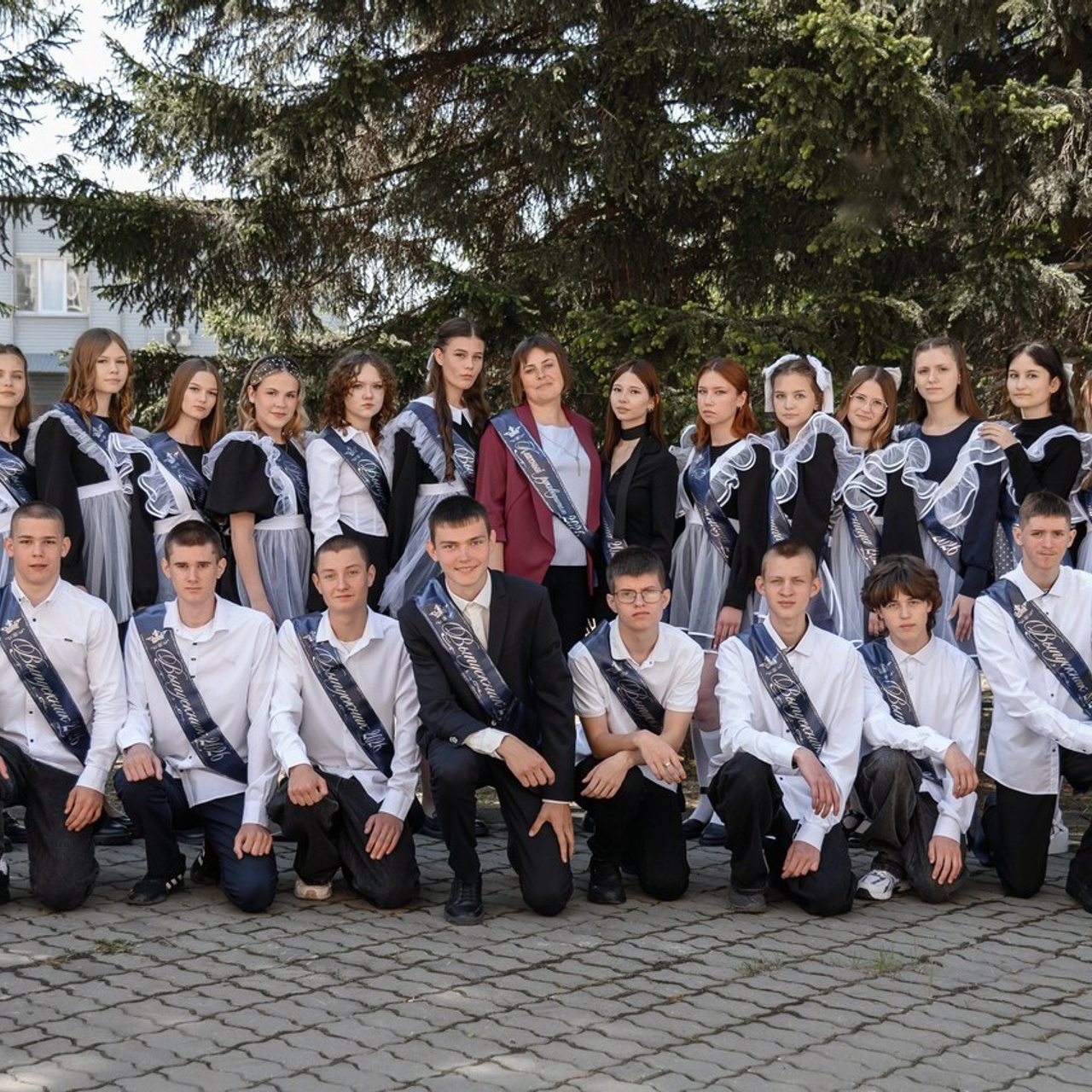 Отзывы. Семейный фотограф на Алтае
