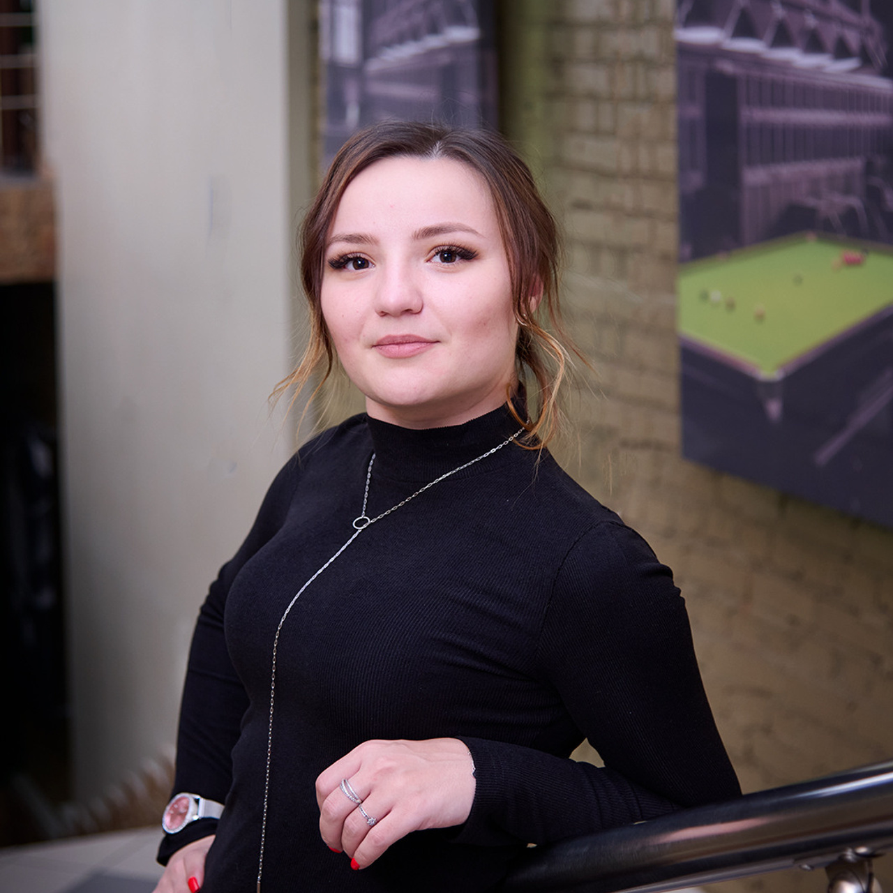 Отзывы. Семейный фотограф на Алтае