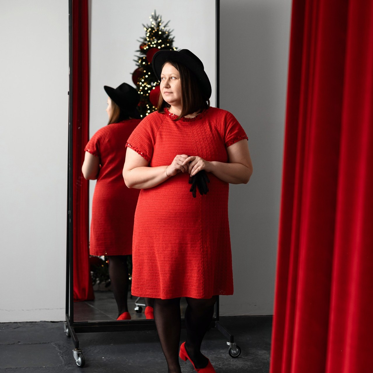 Отзывы. Семейный фотограф на Алтае