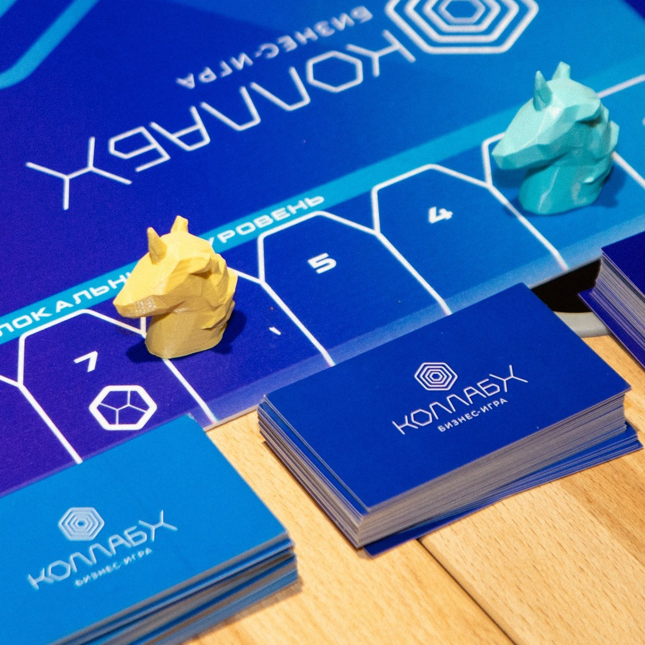 Отзывы на фото Гуральник Ольги. Портретный фотограф в Иванове Ольга Гуральник