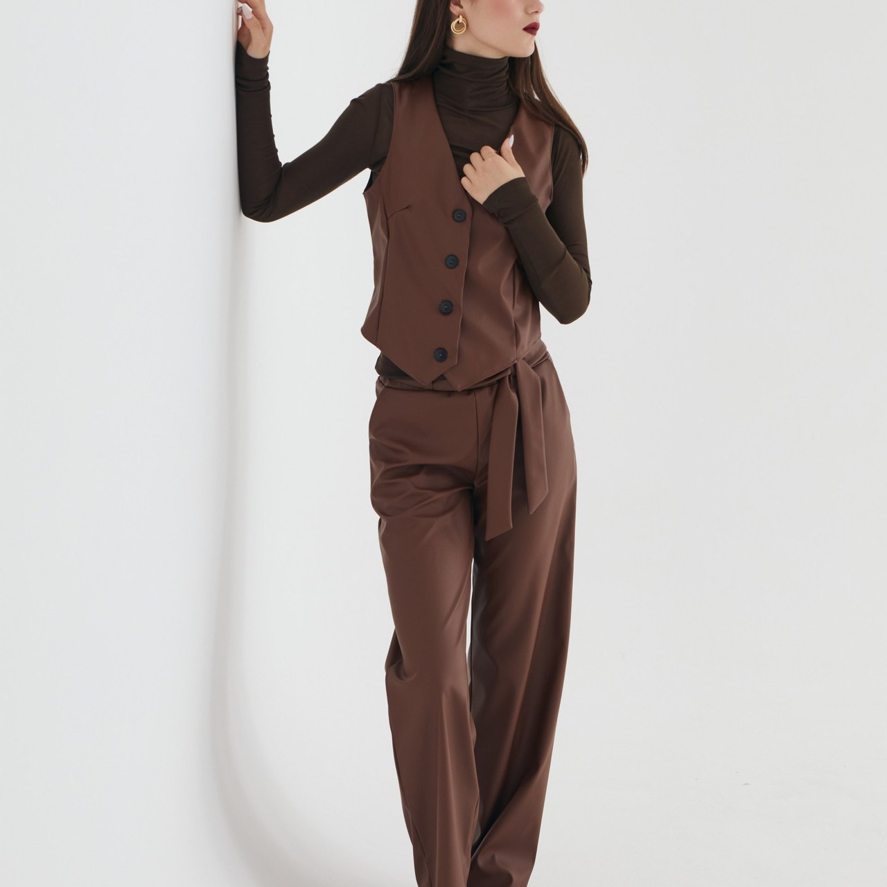 Отзывы на фото Гуральник Ольги. Портретный фотограф в Иванове Ольга Гуральник