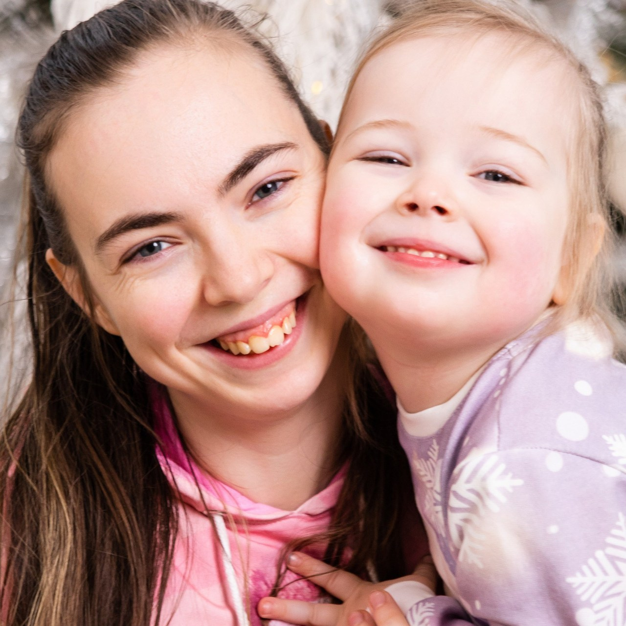 Отзывы на фото Гуральник Ольги. Портретный фотограф в Иванове Ольга Гуральник