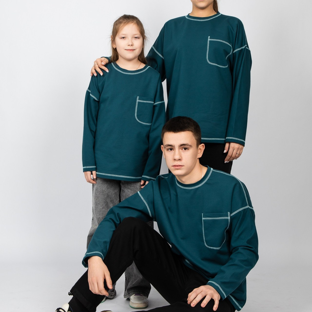 Отзывы на фото Гуральник Ольги. Портретный фотограф в Иванове Ольга Гуральник