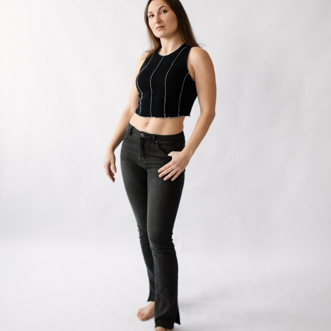 Отзывы на фото Гуральник Ольги. Портретный фотограф в Иванове Ольга Гуральник