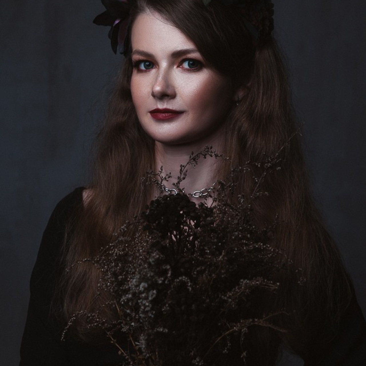 Отзывы на фото Гуральник Ольги. Портретный фотограф в Иванове Ольга Гуральник