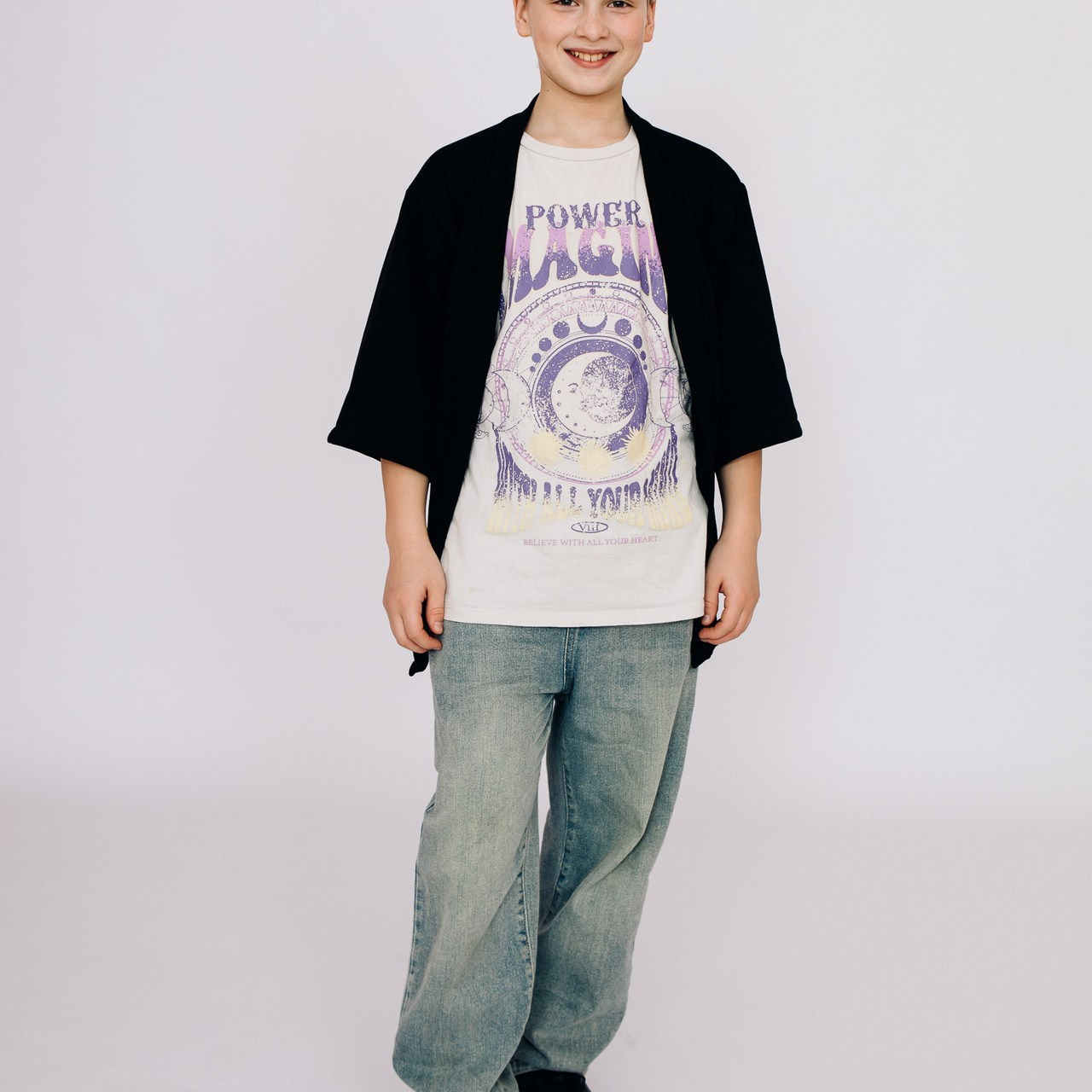 Отзывы на фото Гуральник Ольги. Портретный фотограф в Иванове Ольга Гуральник