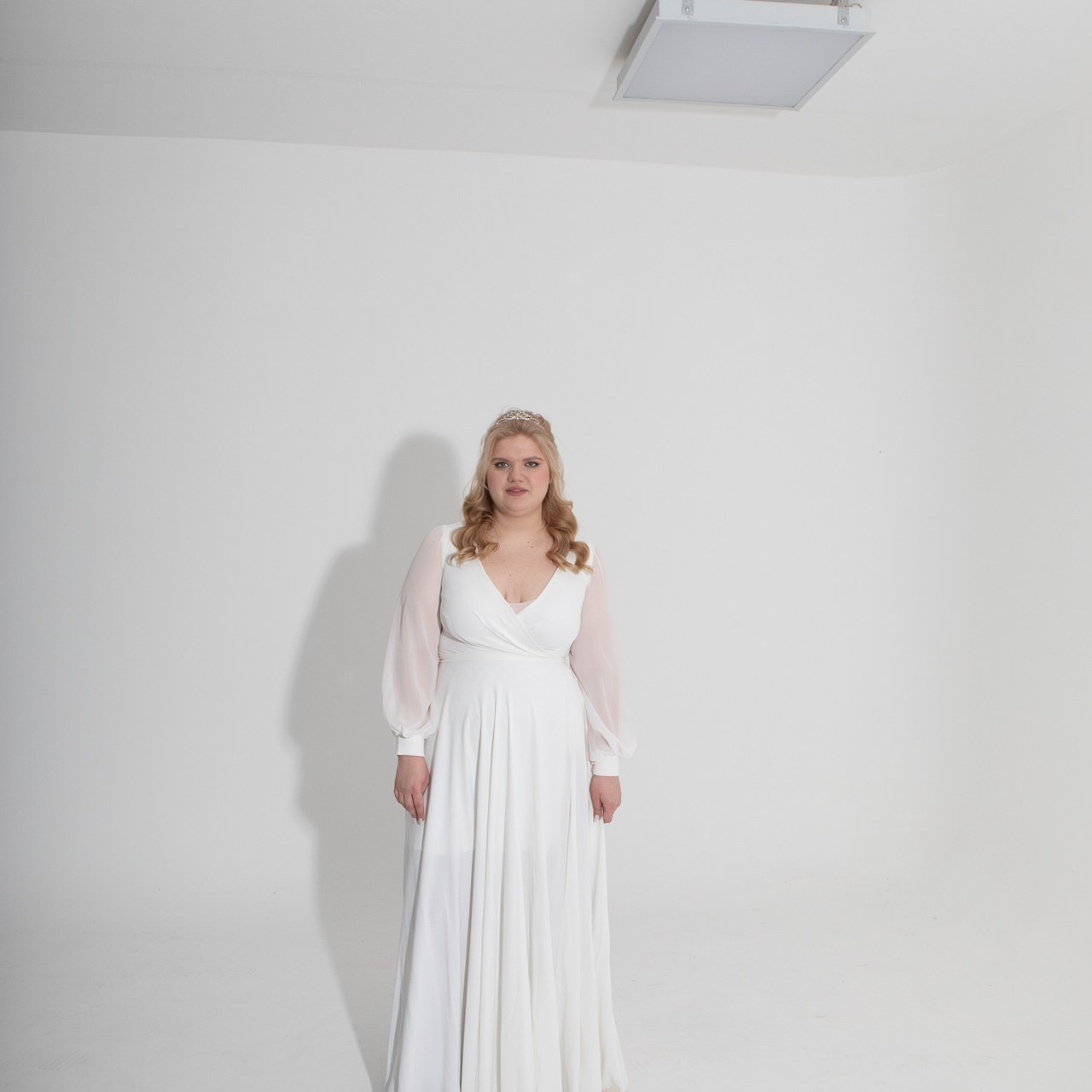 Отзывы на фото Гуральник Ольги. Портретный фотограф в Иванове Ольга Гуральник