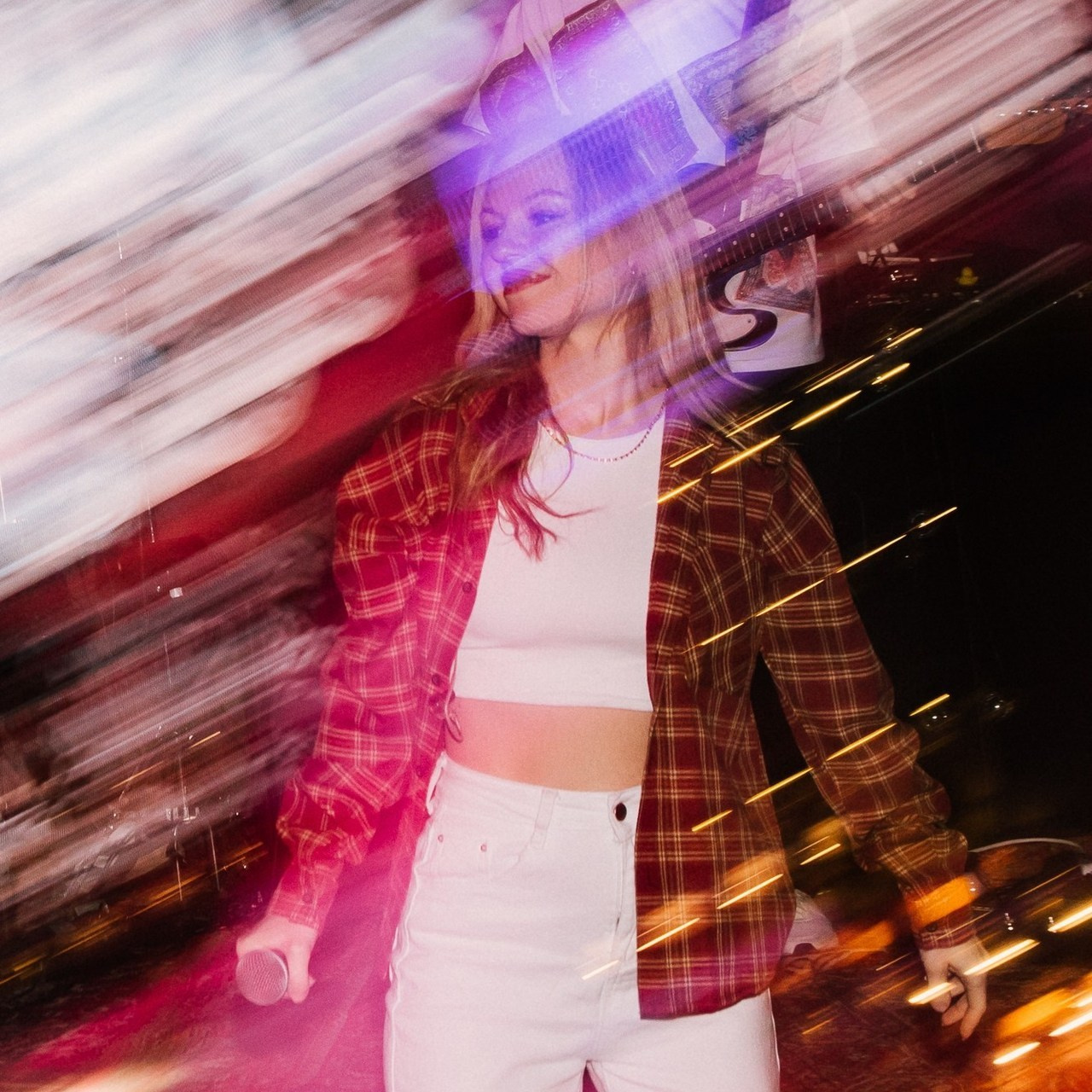 Отзывы на фото Гуральник Ольги. Портретный фотограф в Иванове Ольга Гуральник