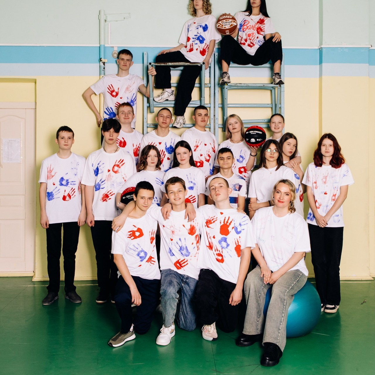 Отзывы на фото Гуральник Ольги. Портретный фотограф в Иванове Ольга Гуральник