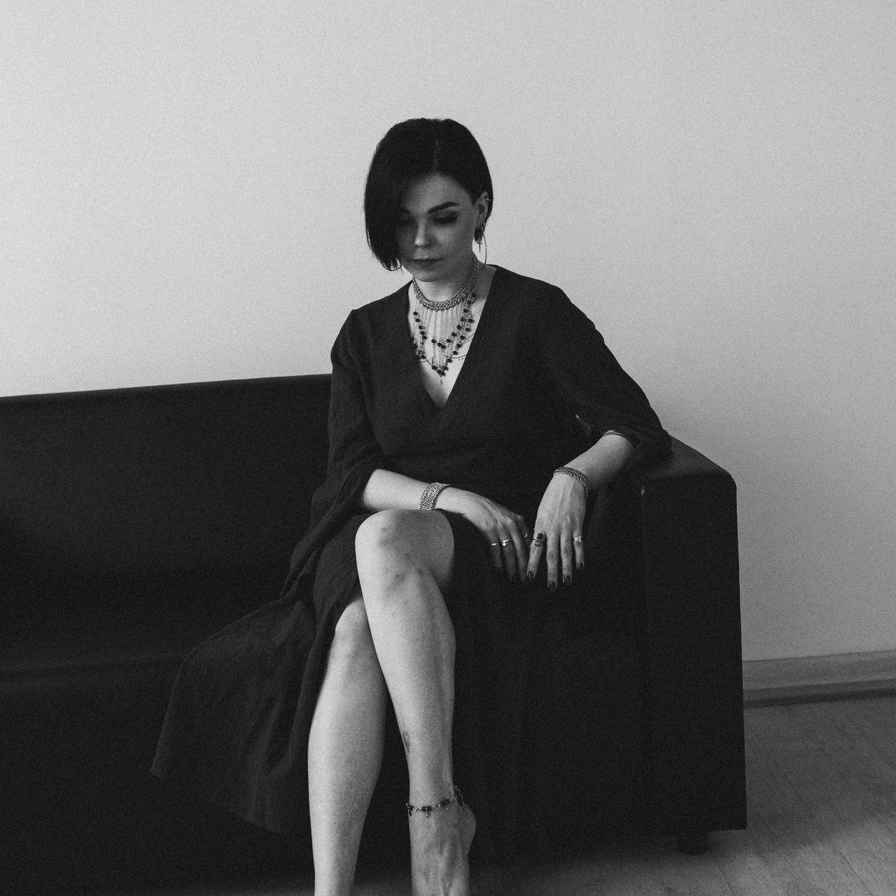 Отзывы на фото Гуральник Ольги. Портретный фотограф в Иванове Ольга Гуральник