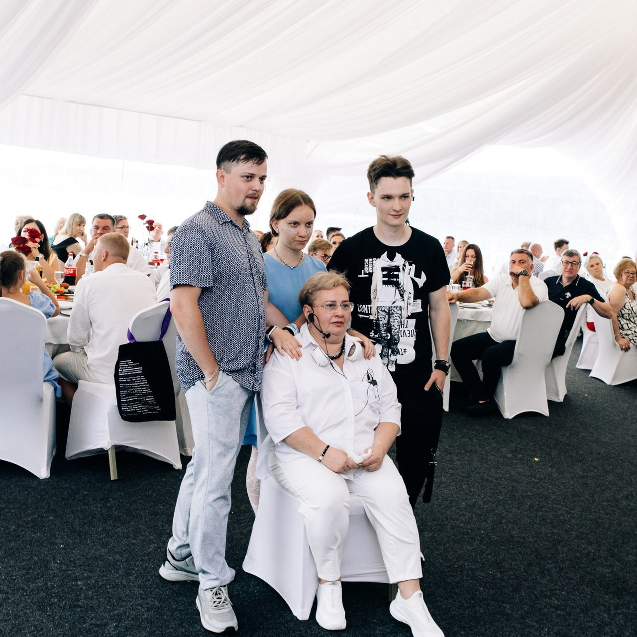 Отзывы на фото Гуральник Ольги. Портретный фотограф в Иванове Ольга Гуральник