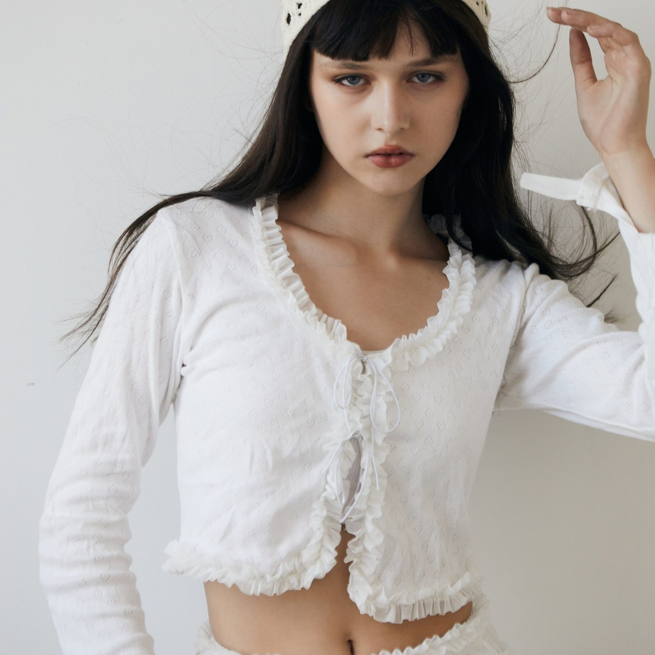 Отзывы на фото Гуральник Ольги. Портретный фотограф в Иванове Ольга Гуральник