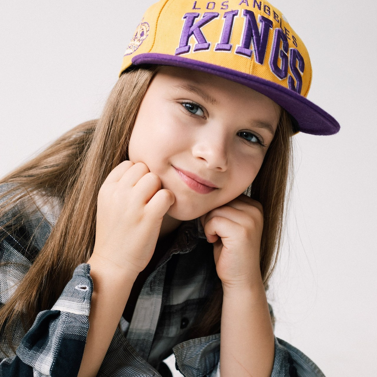 Отзывы на фото Гуральник Ольги. Портретный фотограф в Иванове Ольга Гуральник