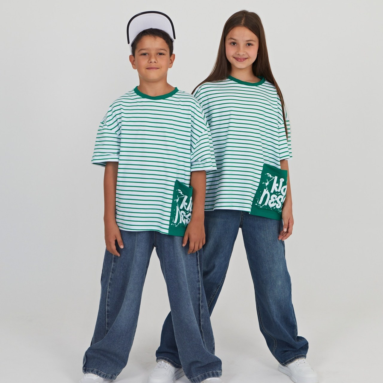 Отзывы на фото Гуральник Ольги. Портретный фотограф в Иванове Ольга Гуральник