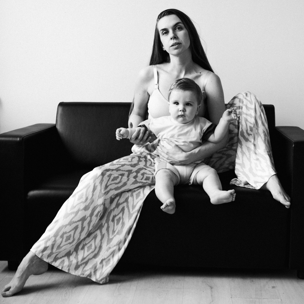 Отзывы на фото Гуральник Ольги. Портретный фотограф в Иванове Ольга Гуральник