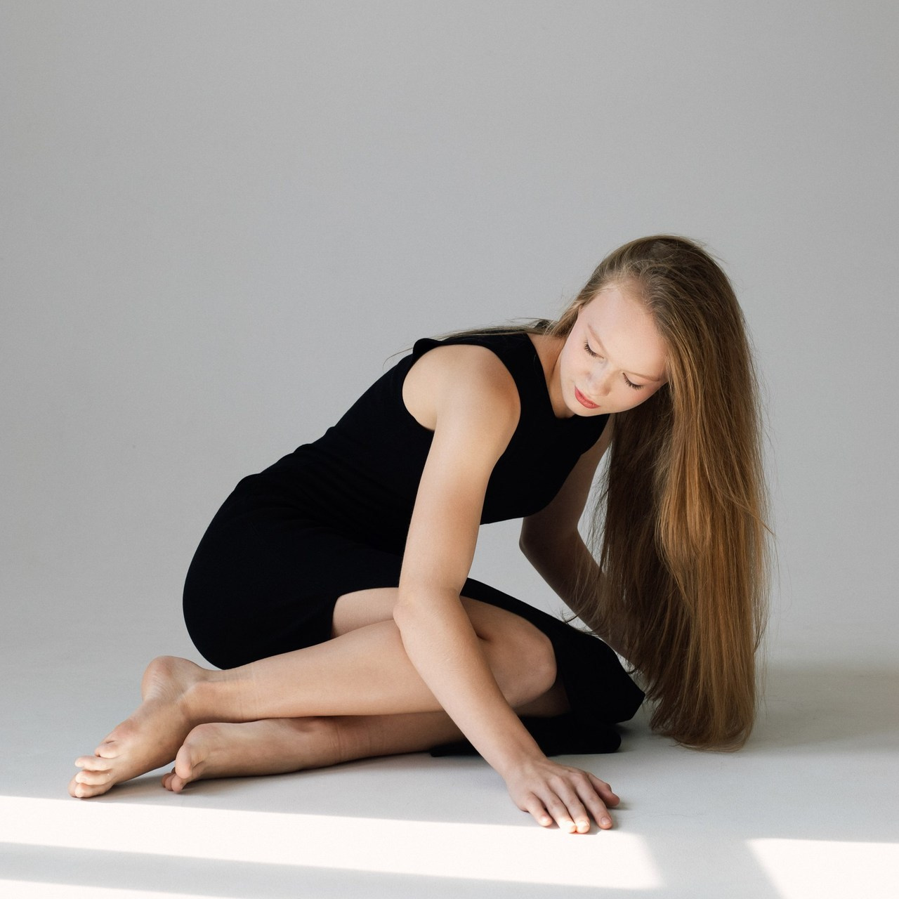 Отзывы на фото Гуральник Ольги. Портретный фотограф в Иванове Ольга Гуральник