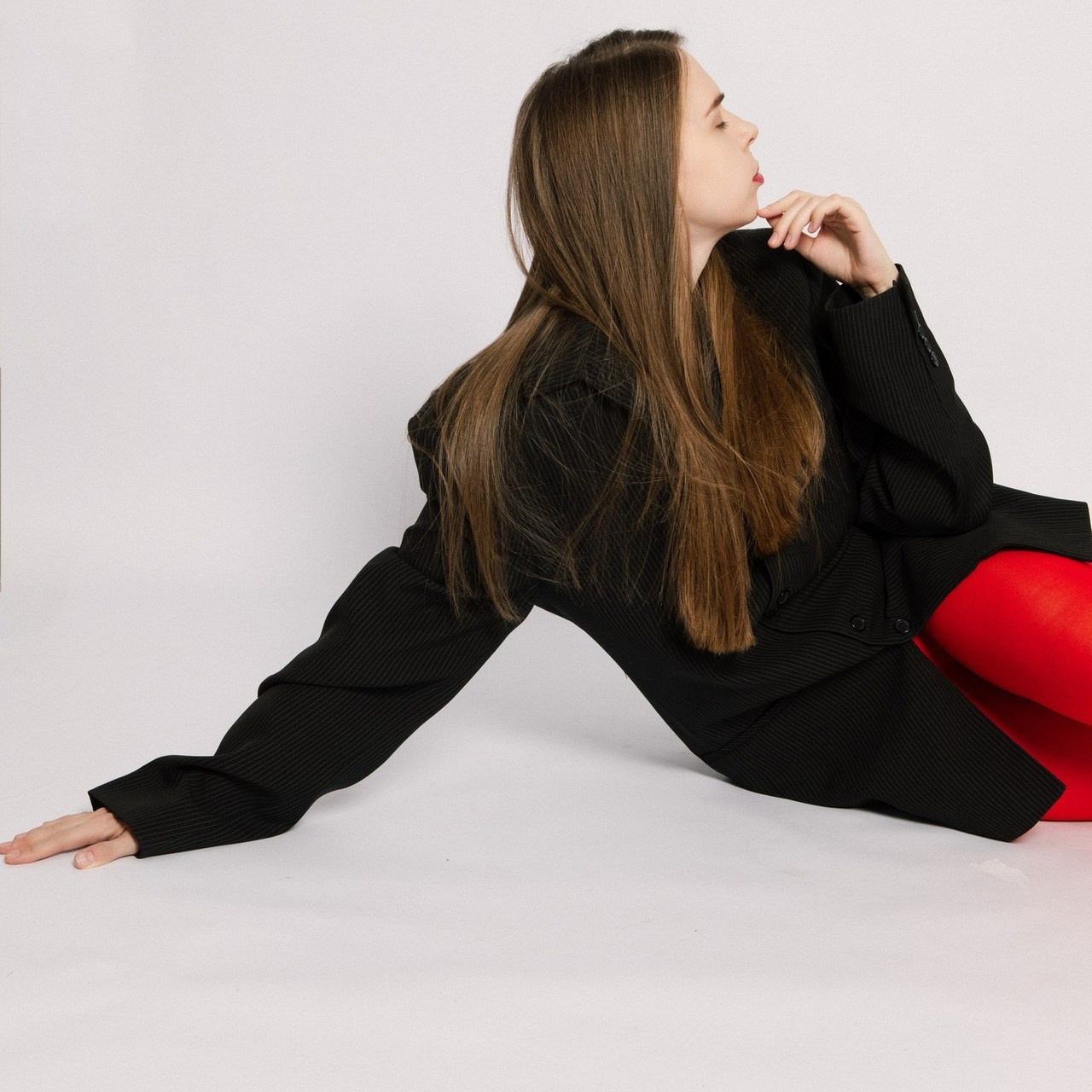 Отзывы на фото Гуральник Ольги. Портретный фотограф в Иванове Ольга Гуральник