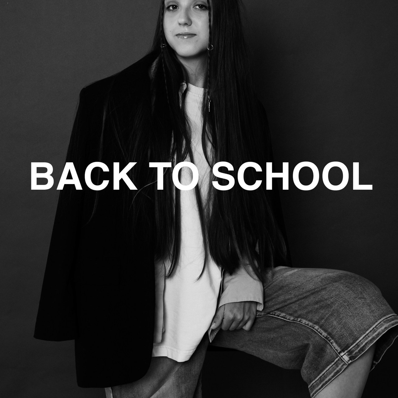 Отзывы на фото Гуральник Ольги. Портретный фотограф в Иванове Ольга Гуральник