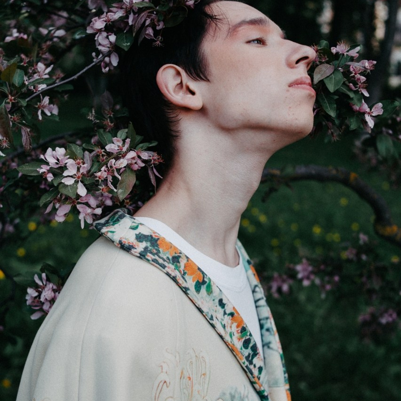 Photo VOGUE