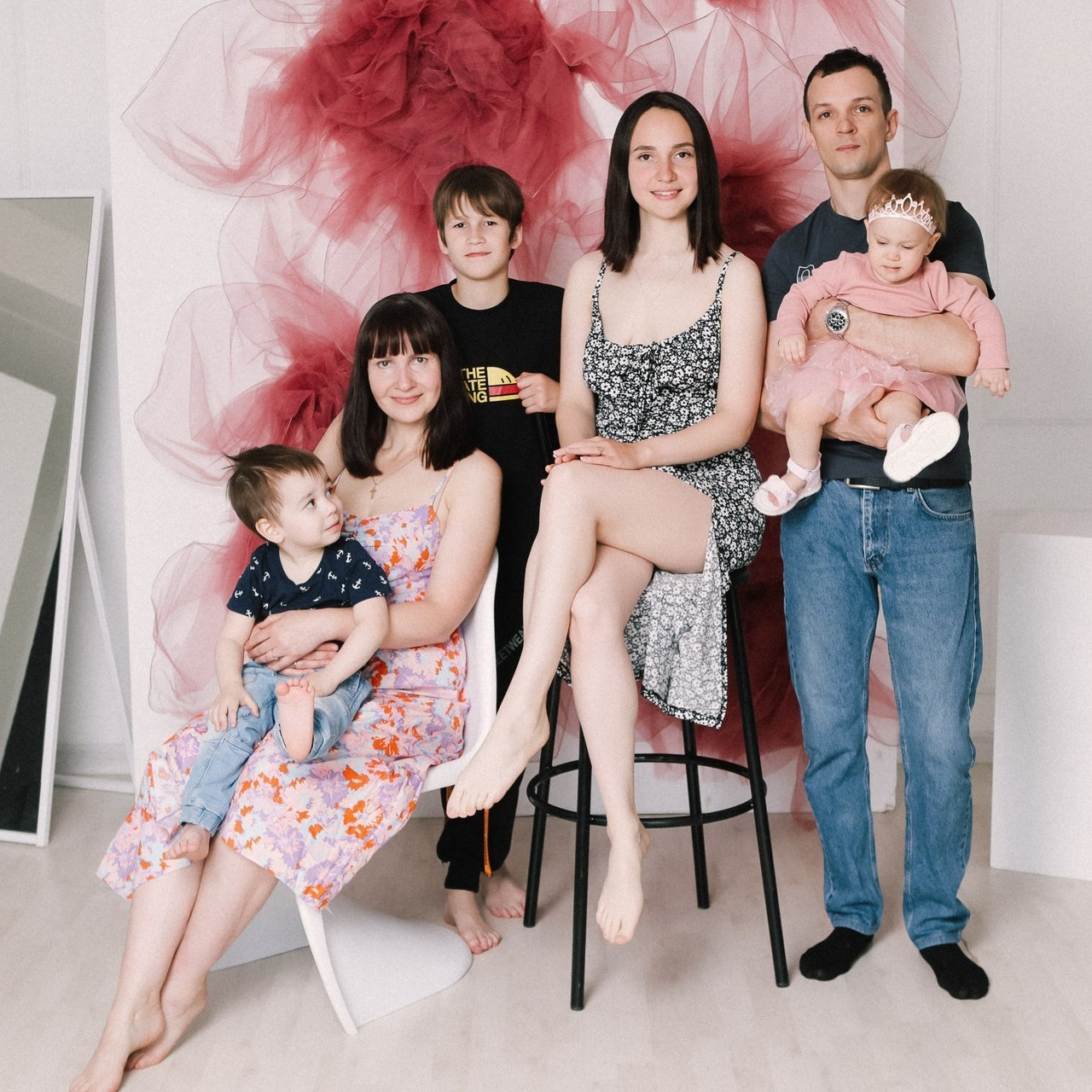 Отзывы на фото Гуральник Ольги. Портретный фотограф в Иванове Ольга Гуральник