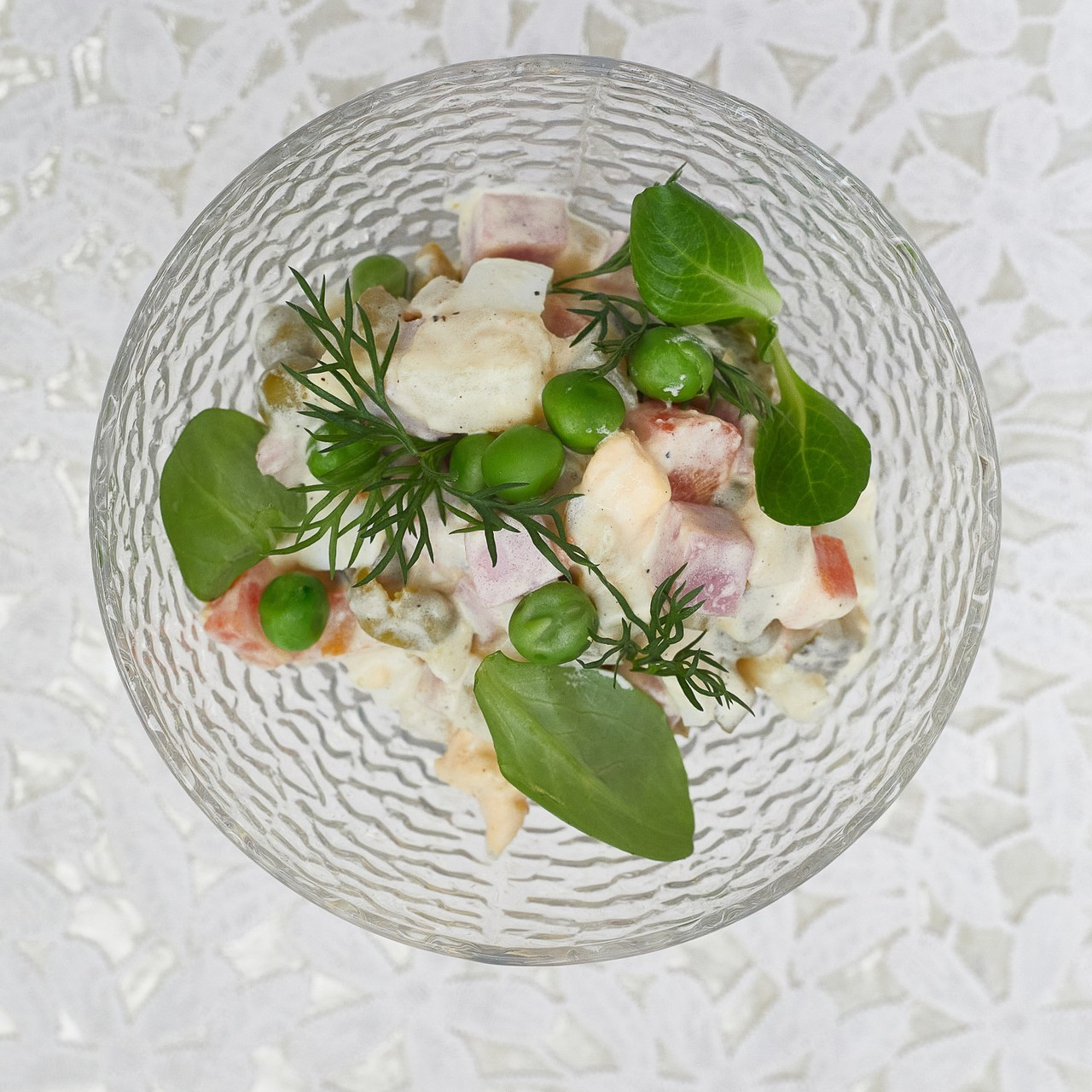 Отзывы на фото Гуральник Ольги. Портретный фотограф в Иванове Ольга Гуральник