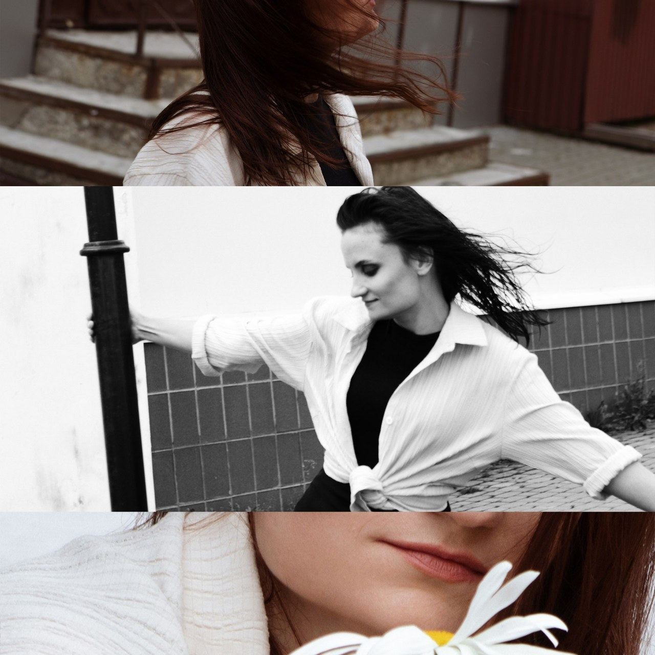 Отзывы на фото Гуральник Ольги. Портретный фотограф в Иванове Ольга Гуральник