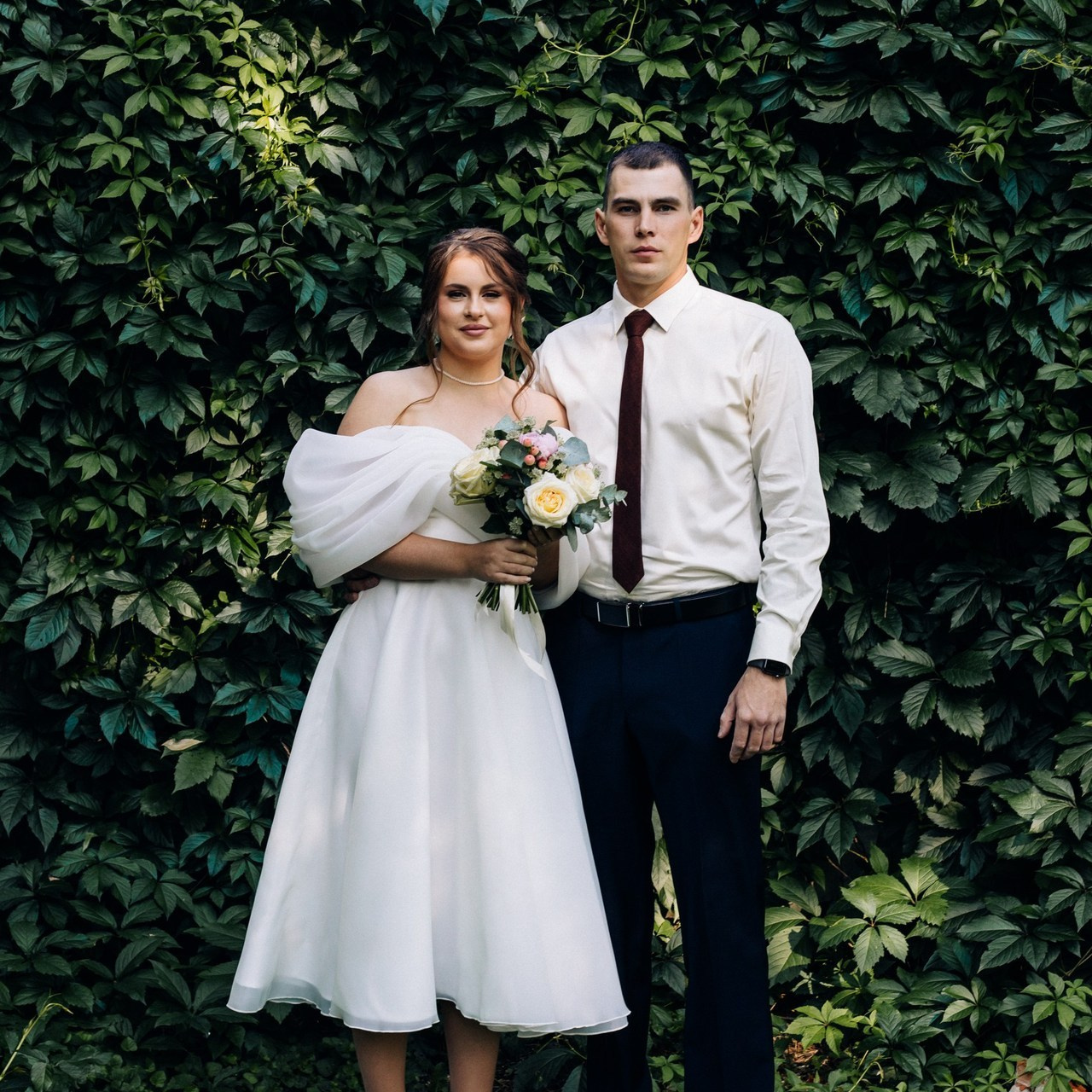 Отзывы на фото Гуральник Ольги. Портретный фотограф в Иванове Ольга Гуральник