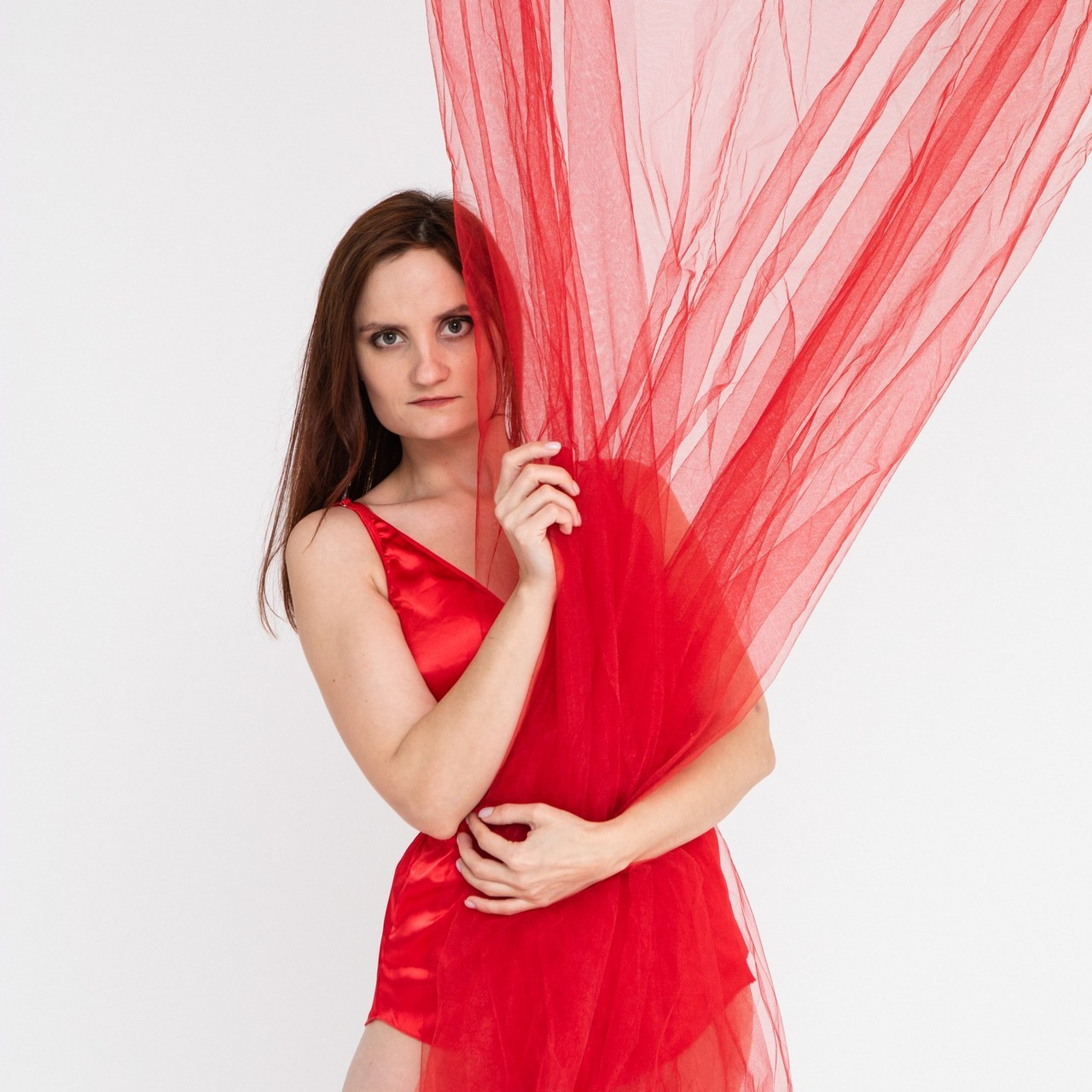 Отзывы на фото Гуральник Ольги. Портретный фотограф в Иванове Ольга Гуральник