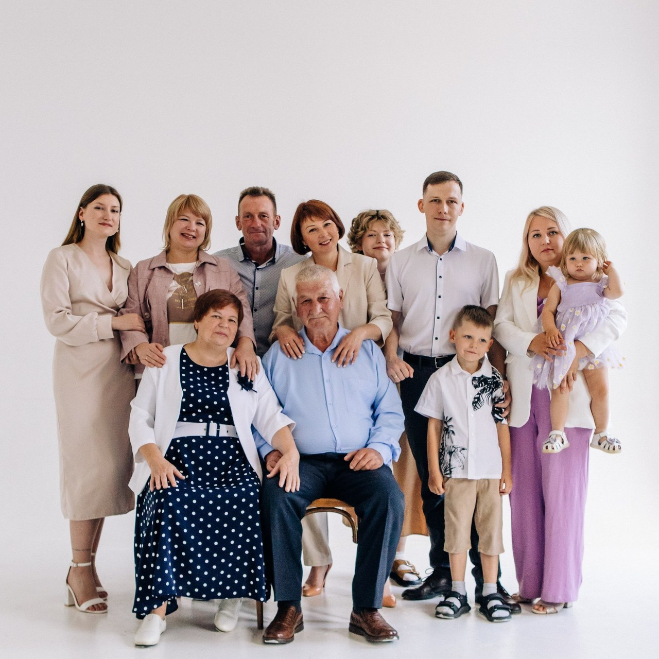 Отзывы на фото Гуральник Ольги. Портретный фотограф в Иванове Ольга Гуральник