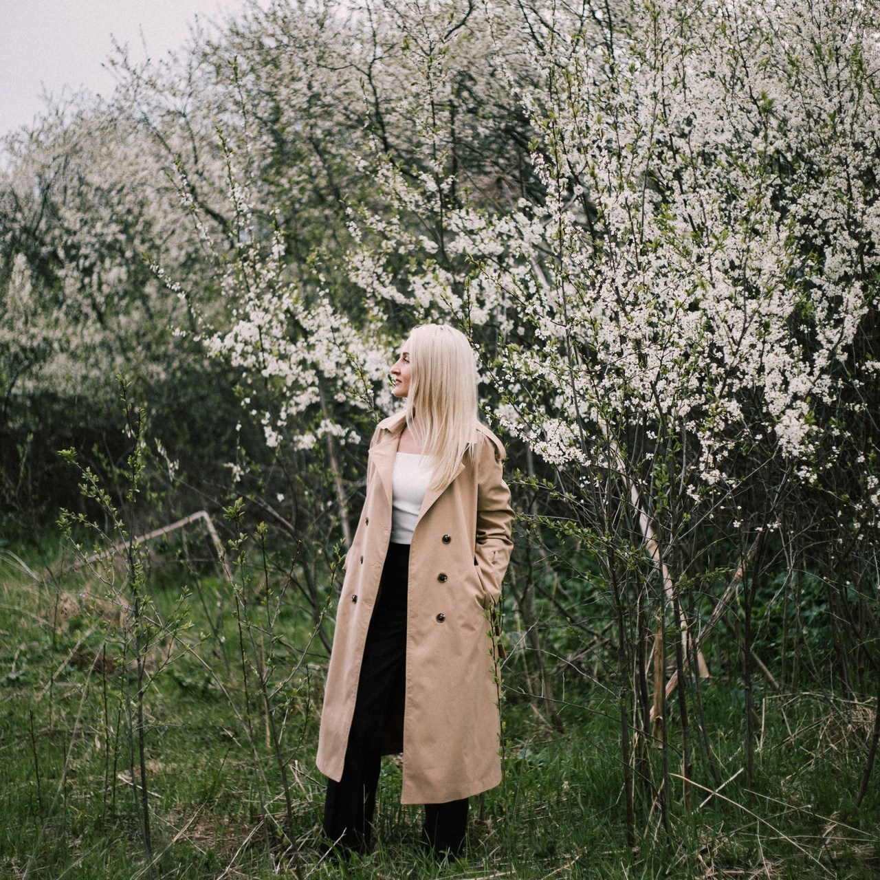 Отзывы на фото Гуральник Ольги. Портретный фотограф в Иванове Ольга Гуральник