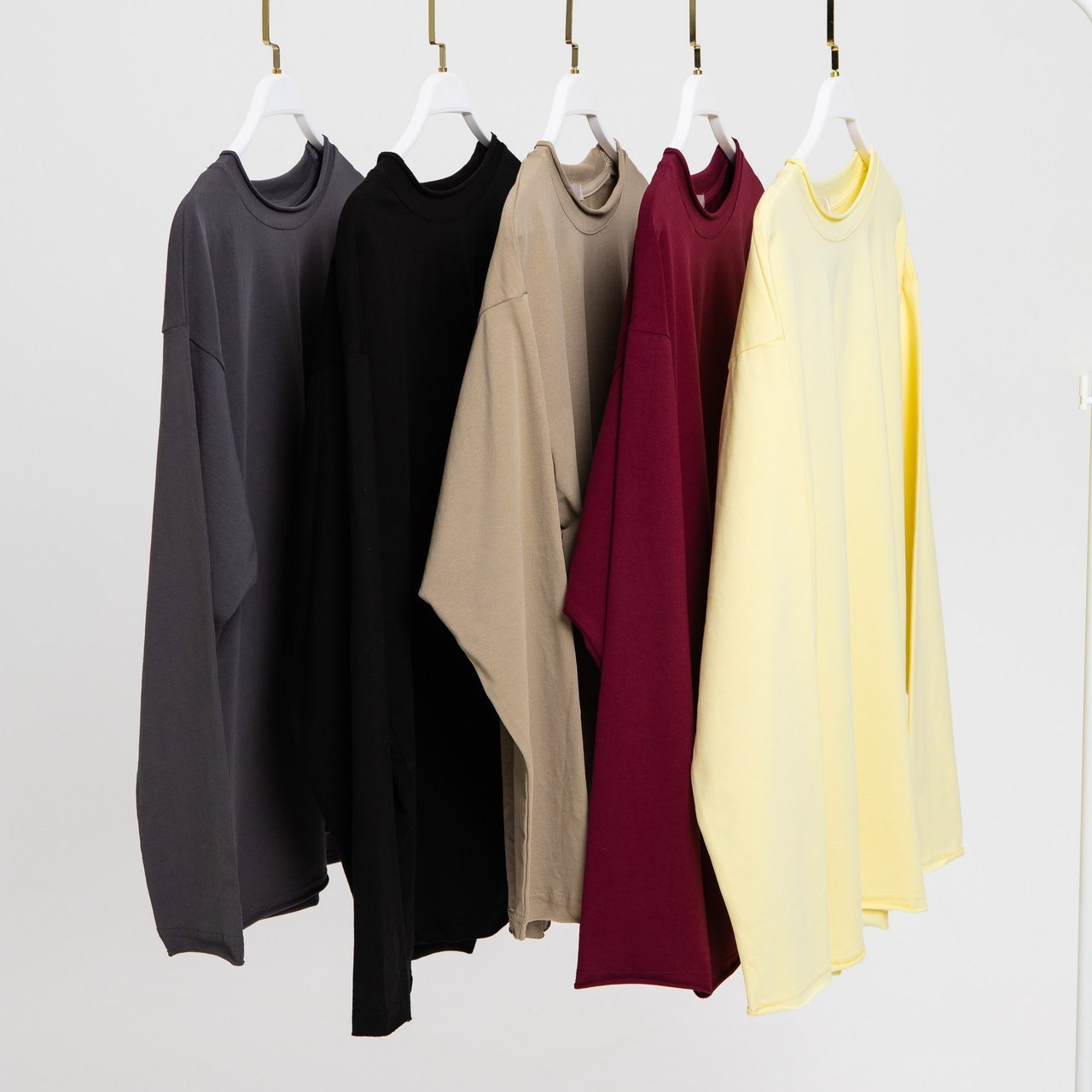 Отзывы на фото Гуральник Ольги. Портретный фотограф в Иванове Ольга Гуральник