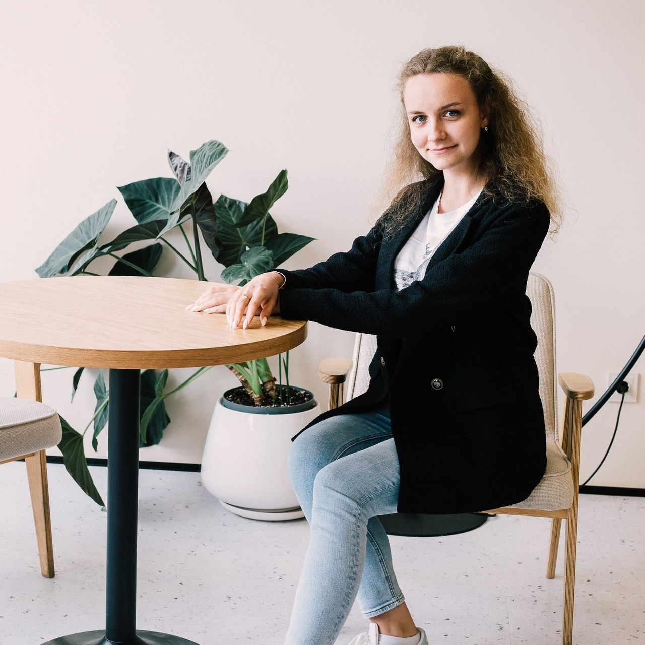 Отзывы на фото Гуральник Ольги. Портретный фотограф в Иванове Ольга Гуральник