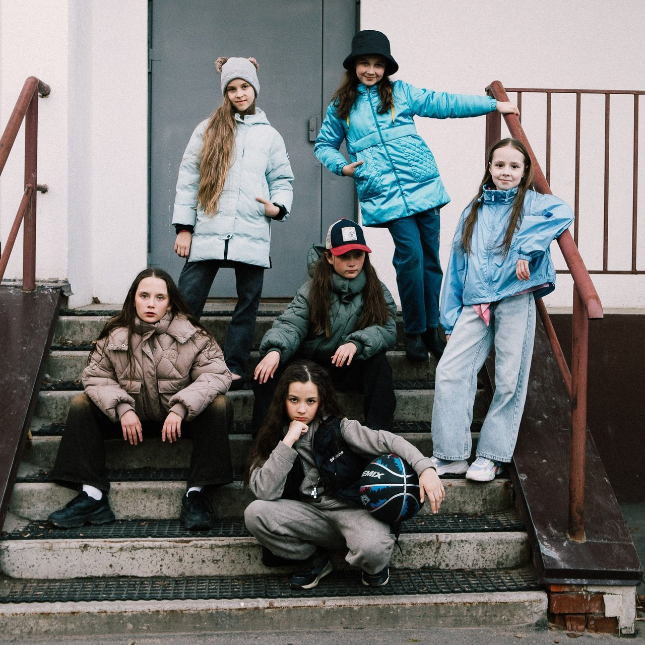 Отзывы на фото Гуральник Ольги. Портретный фотограф в Иванове Ольга Гуральник