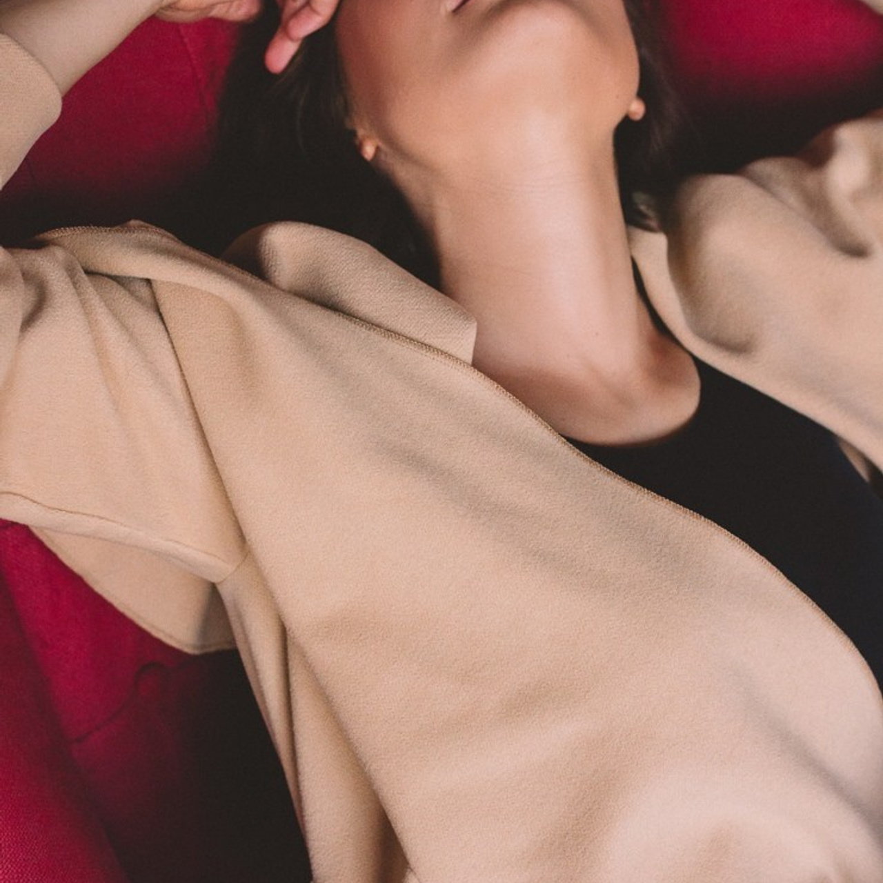 Отзывы на фото Гуральник Ольги. Портретный фотограф в Иванове Ольга Гуральник