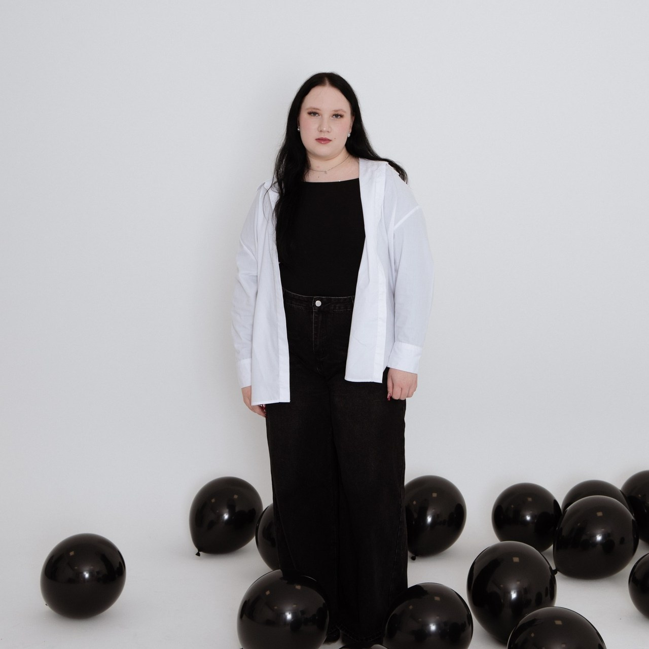 Отзывы на фото Гуральник Ольги. Портретный фотограф в Иванове Ольга Гуральник